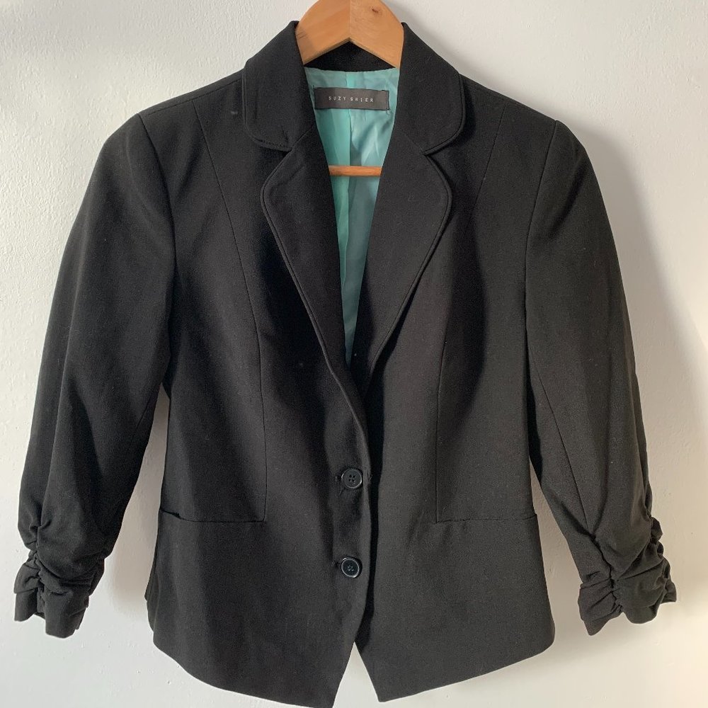 Blazer for women
